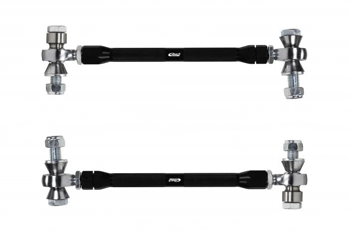 Eibach ANTIROLL KIT 17-19 TESLA MODEL 3 RR ADJ END LINK EIBAK41-87-001-01-02