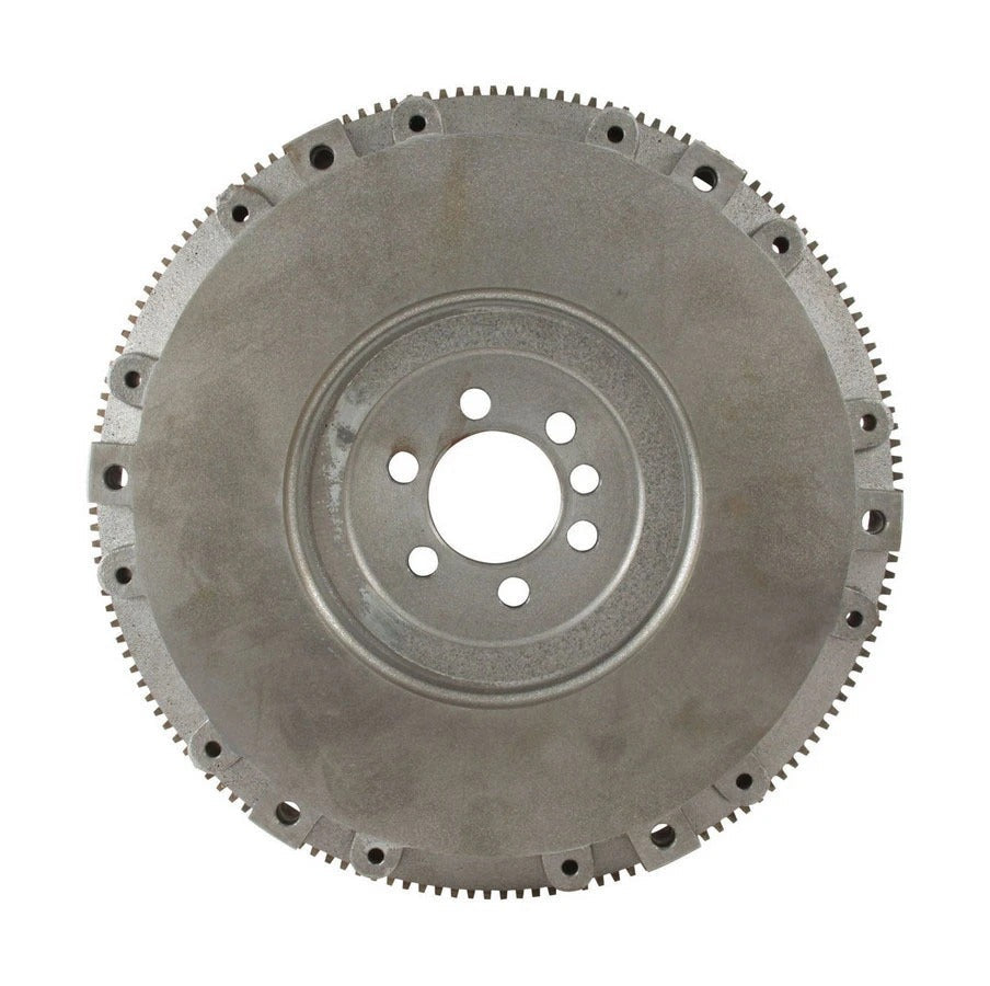 Ace Racing Clutches Flywheel Sbc External Balance 87-Up R105205K