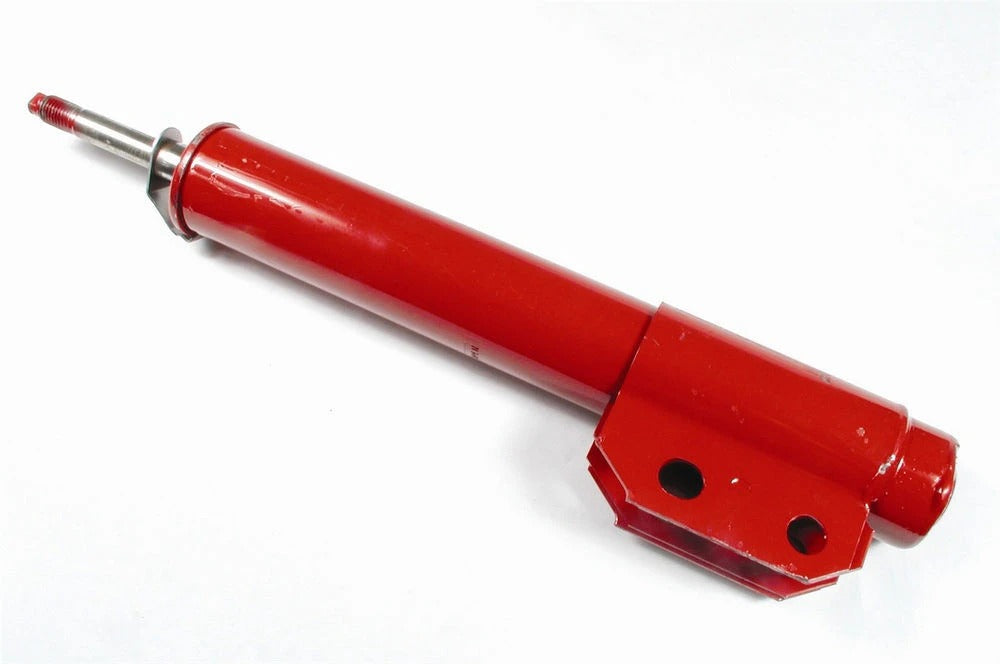 Lakewood 79-93 Mustang Drag Strut LWI40511