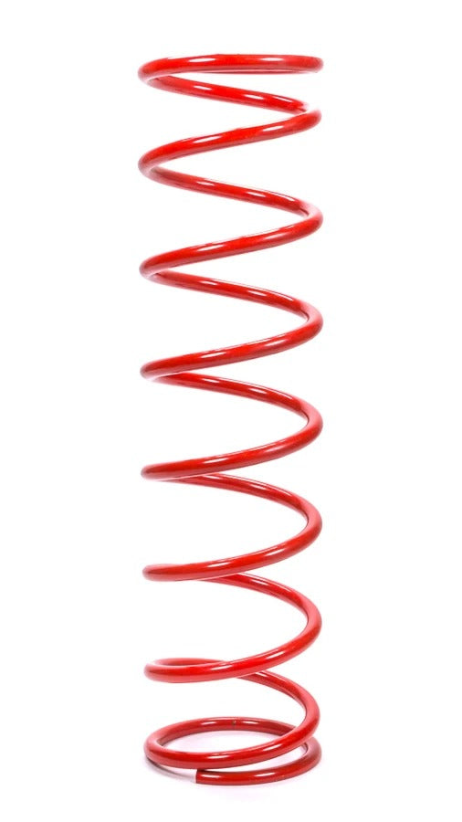 Eibach 20in x 5in Rear Spring 100lb EIB2000.500.0100