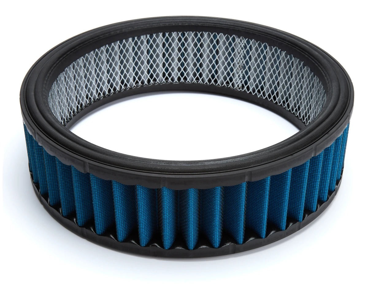 Walker Engineering Low Profile Filter 14x3 Dry Washable WLK3000856-DM
