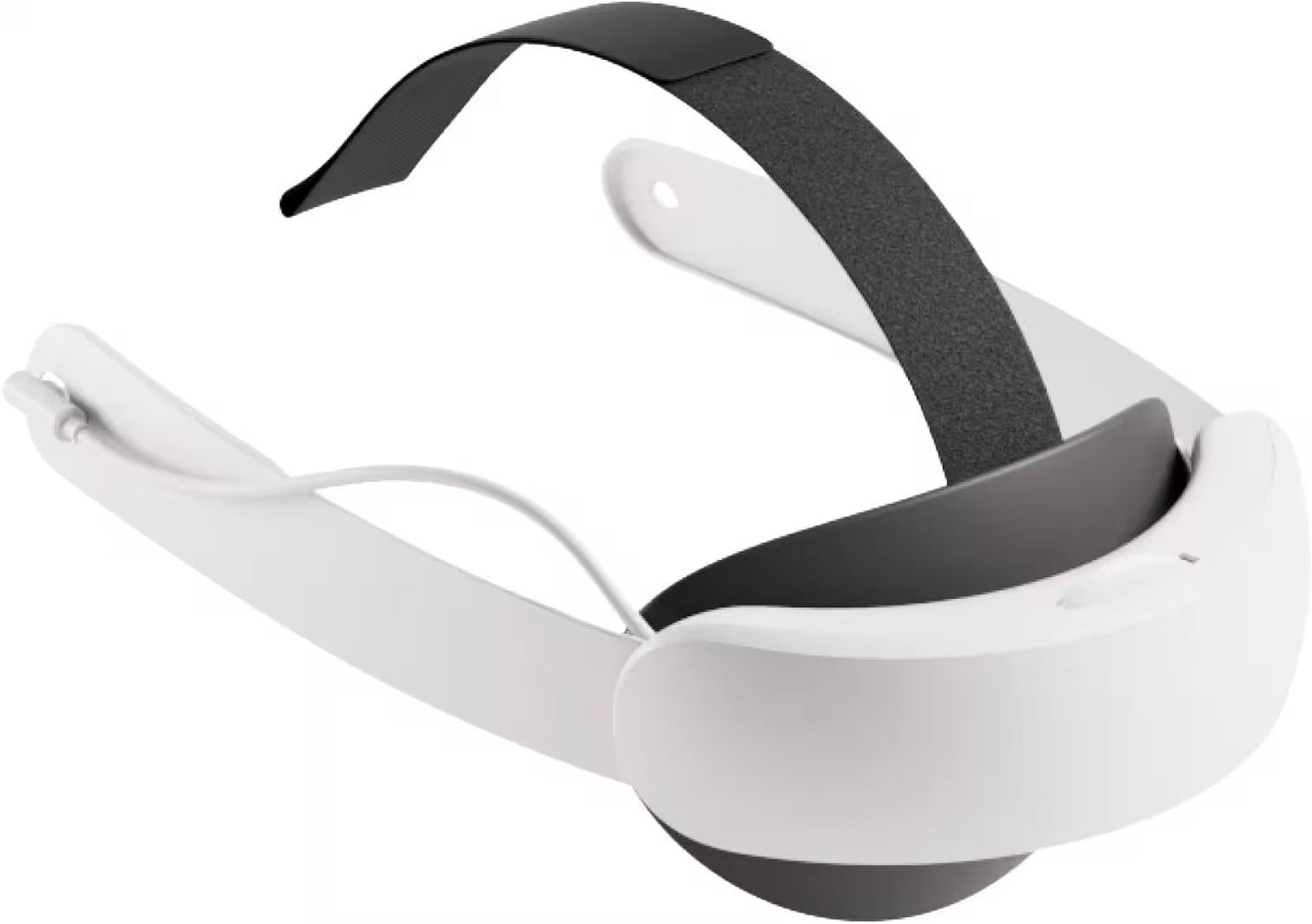Meta - Quest 2 Advanced All-In-One Virtual Reality Headset - 128GB - Gray