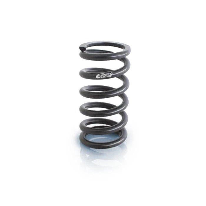 Eibach 11in x 5.5in x 1200# Front Spring EIB1100.550.1200