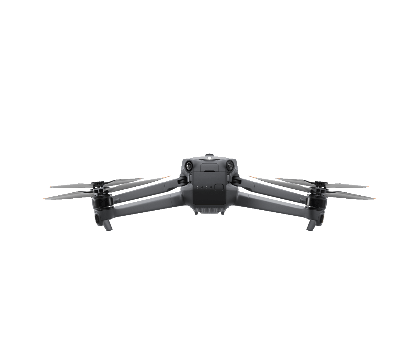 DJI Mavic 3 Thermal Advanced (Universal Edition)