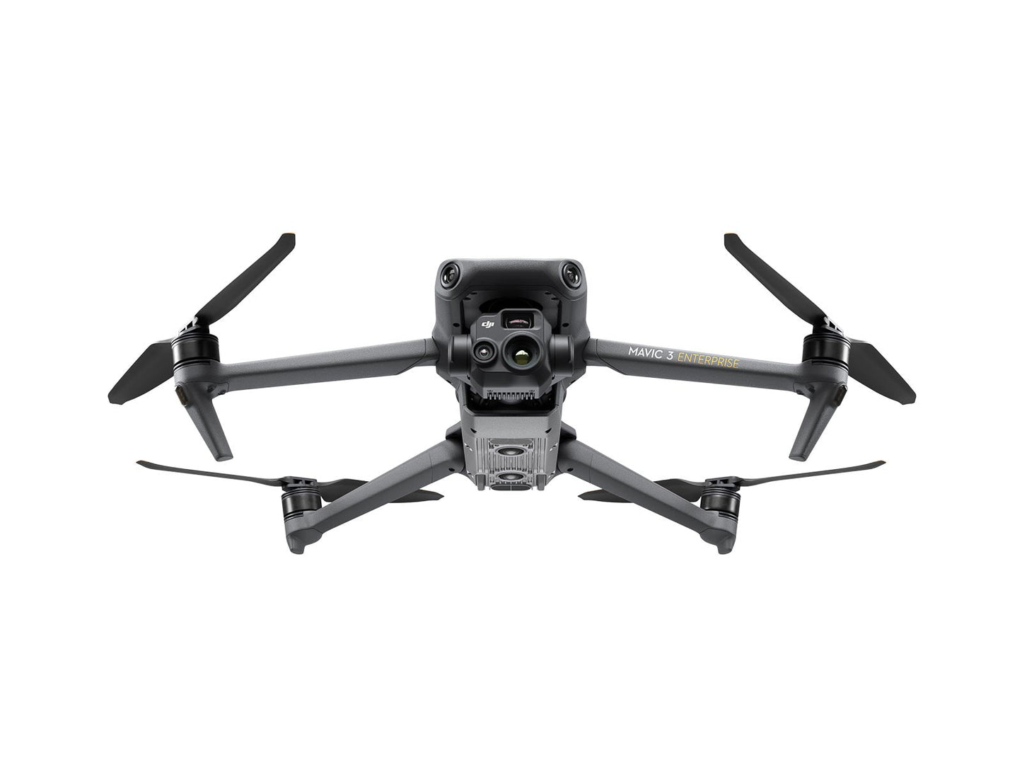 DJI Mavic 3 Thermal Advanced (Universal Edition)