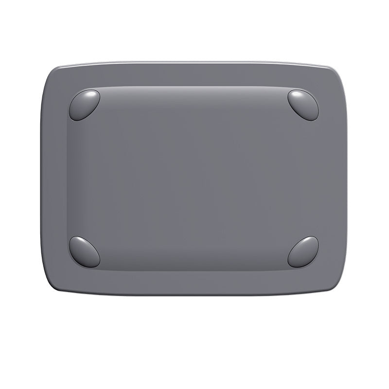 Mango Power E Expansion Battery