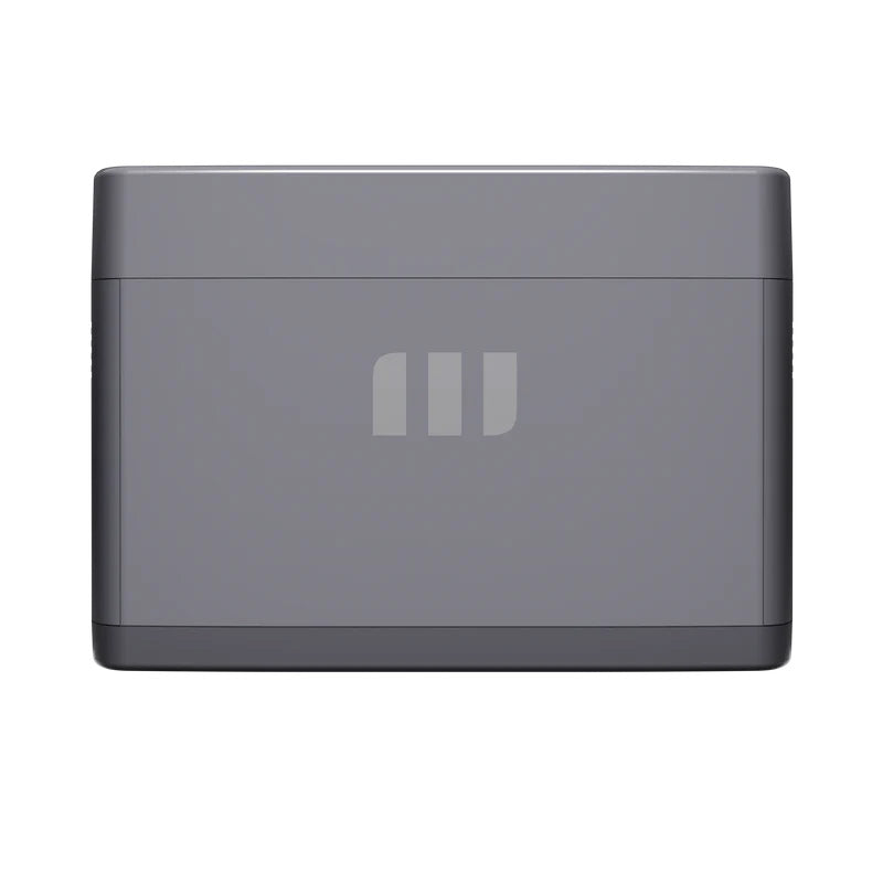 Mango Power E Expansion Battery