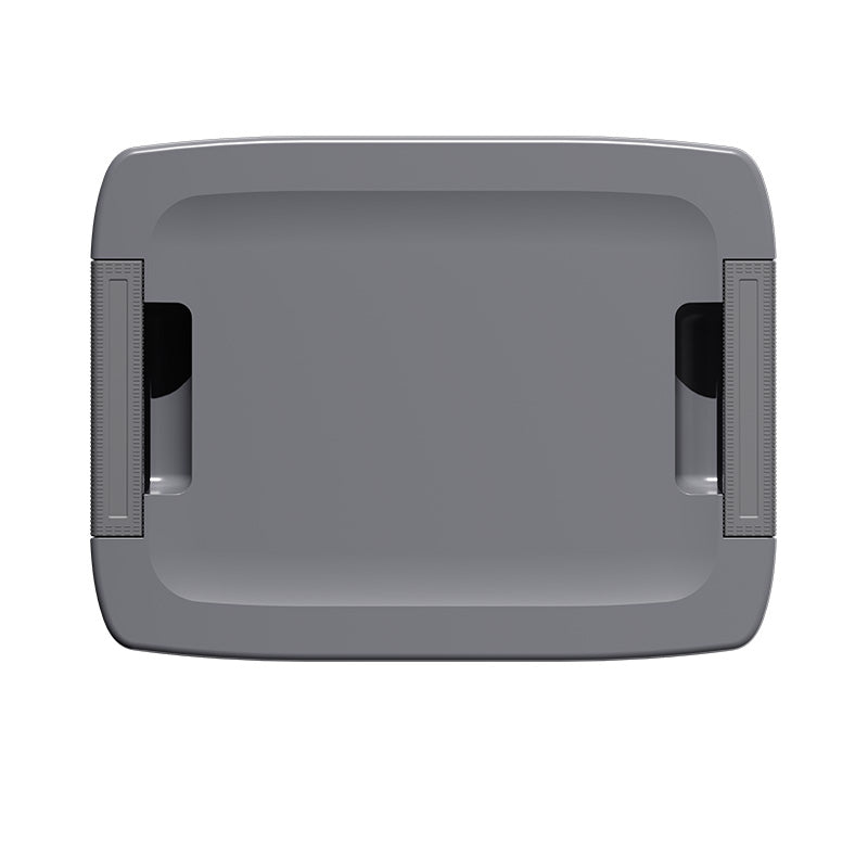 Mango Power E Expansion Battery