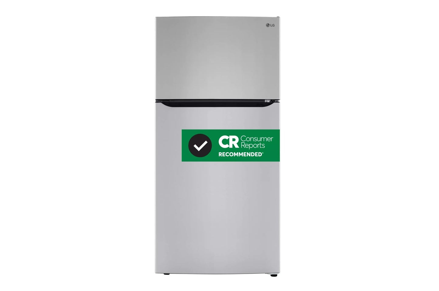 24 cu. ft. Top Freezer Refrigerator