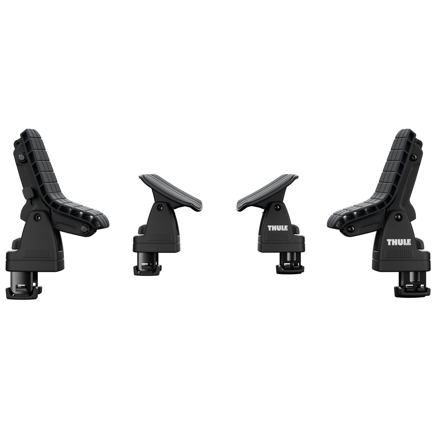 Thule DockGlide Kayak Carrier