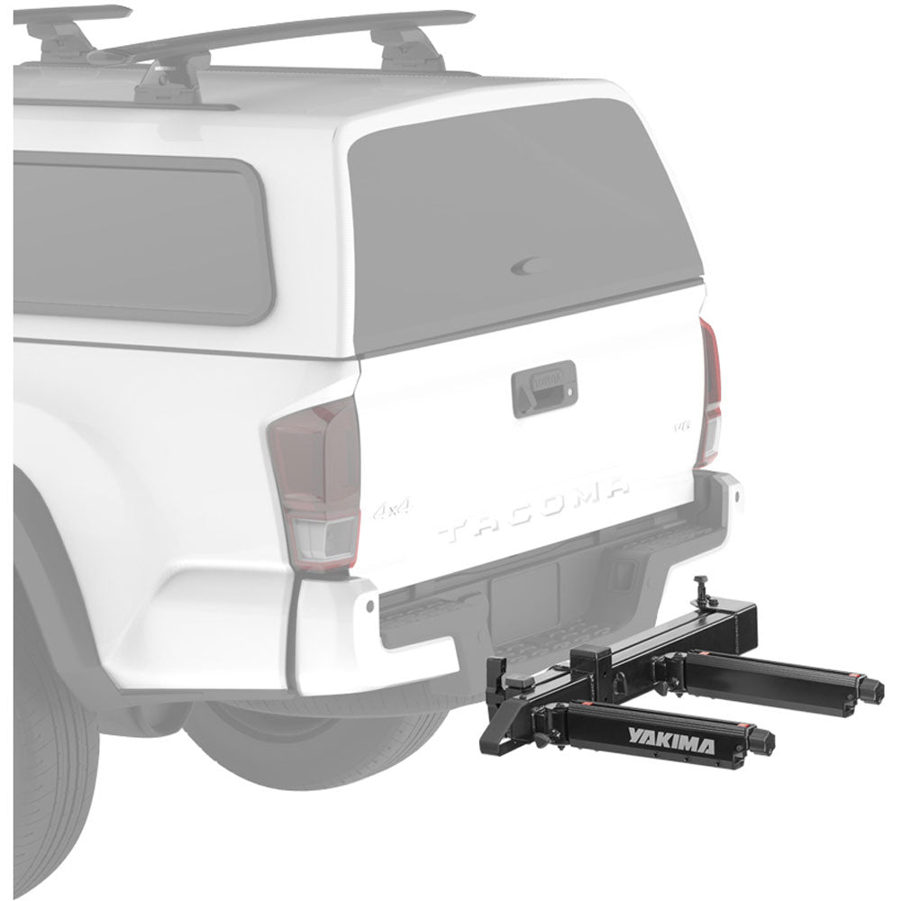 Yakima Exo SwingBase System Foundation