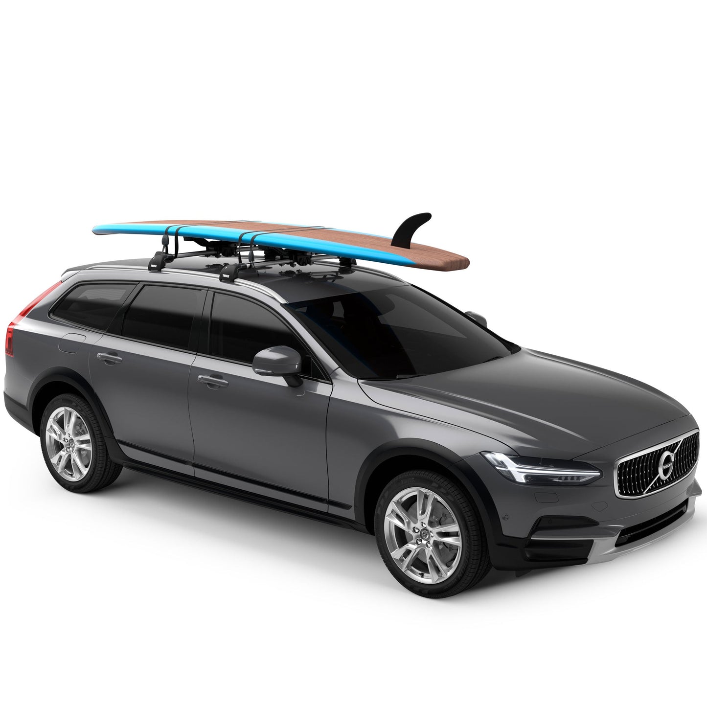 Thule Compass (Closeout)