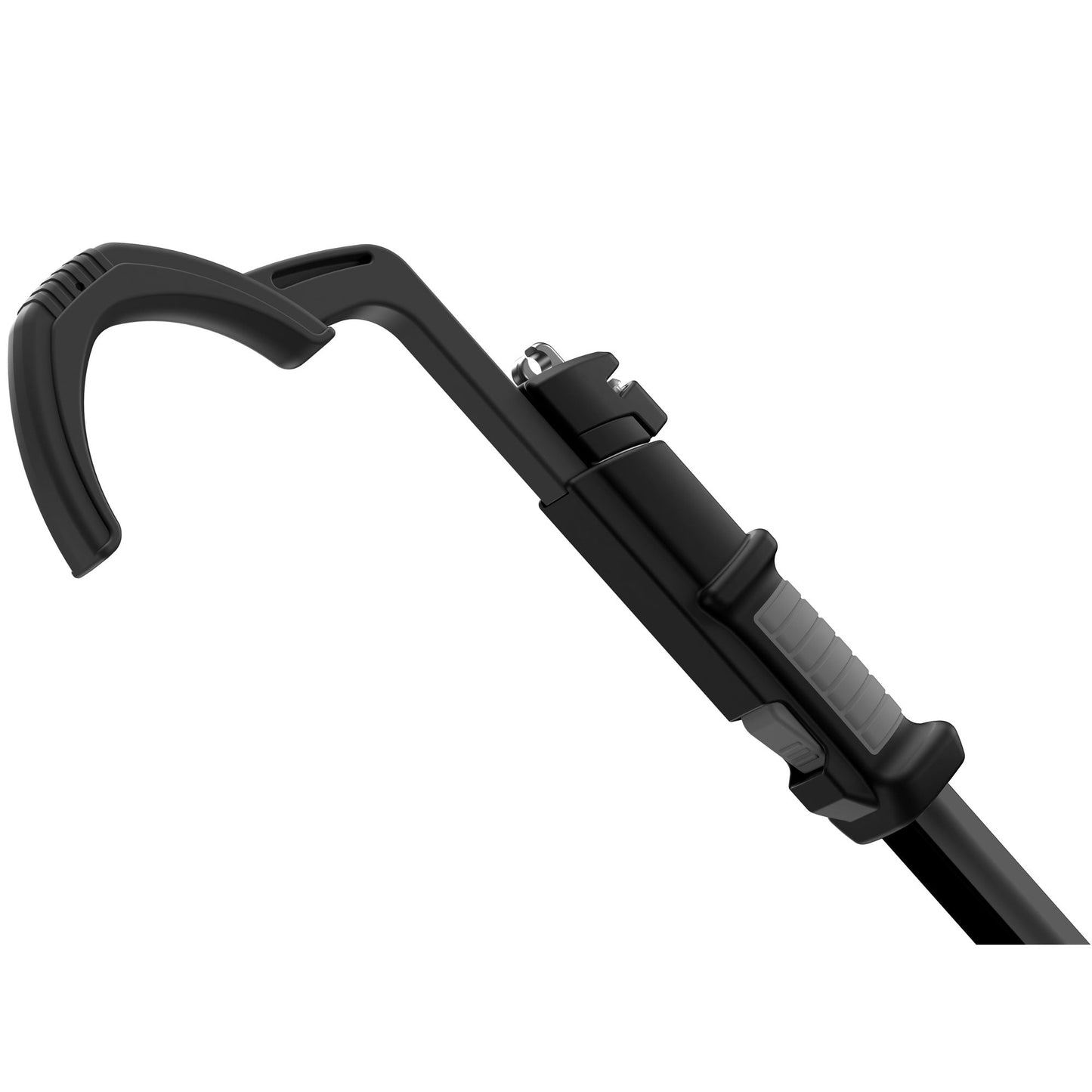 Thule T2 Pro XTR Bike Rack and T2 Pro XT Add-On Package