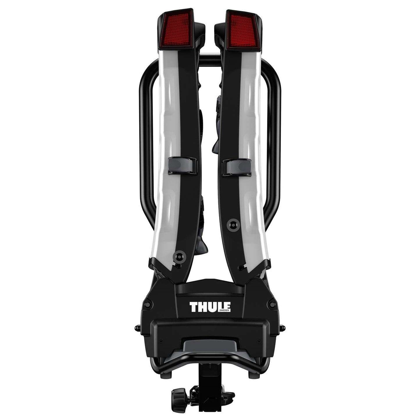 Thule EasyFold XT 2 Bike Hitch Rack