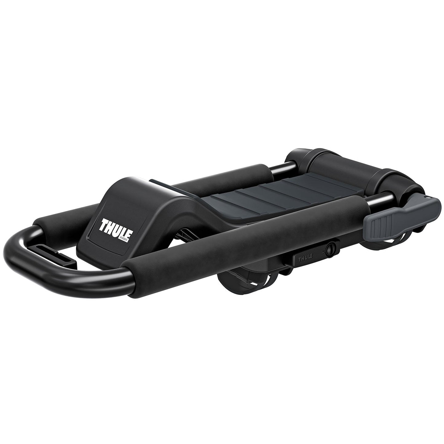 Thule Hull-a-Port XTR Kayak Roof Rack