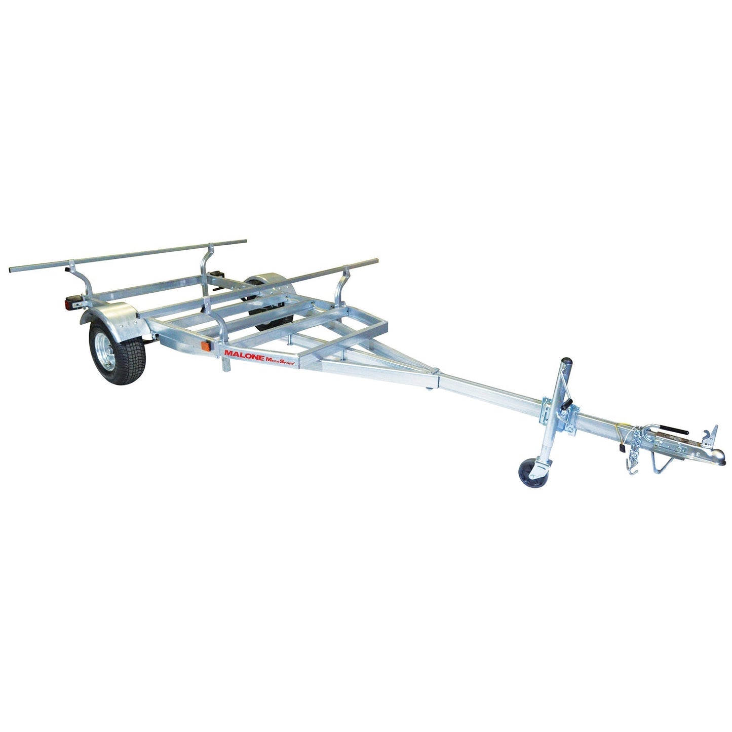 Malone MegaSport Kayak Trailer - MPG535
