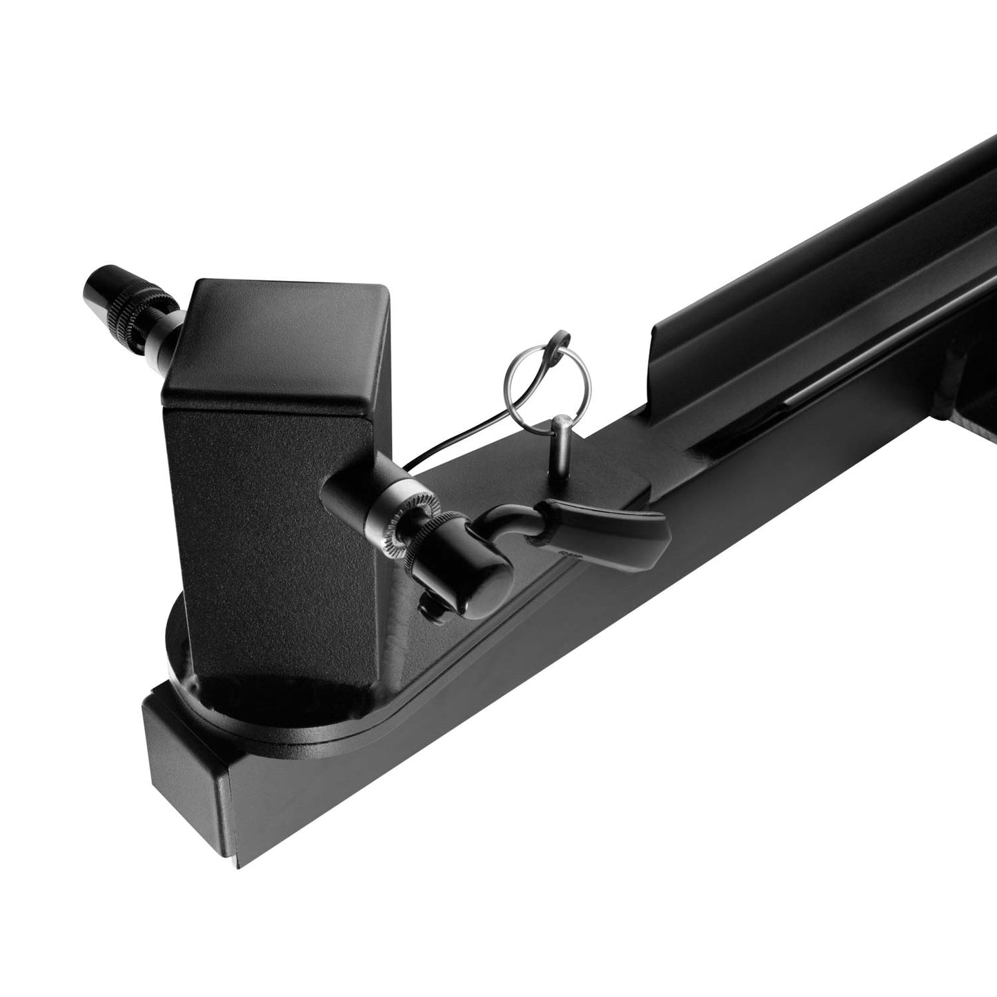 Thule Tandem Bike Roof Rack (Closeout)
