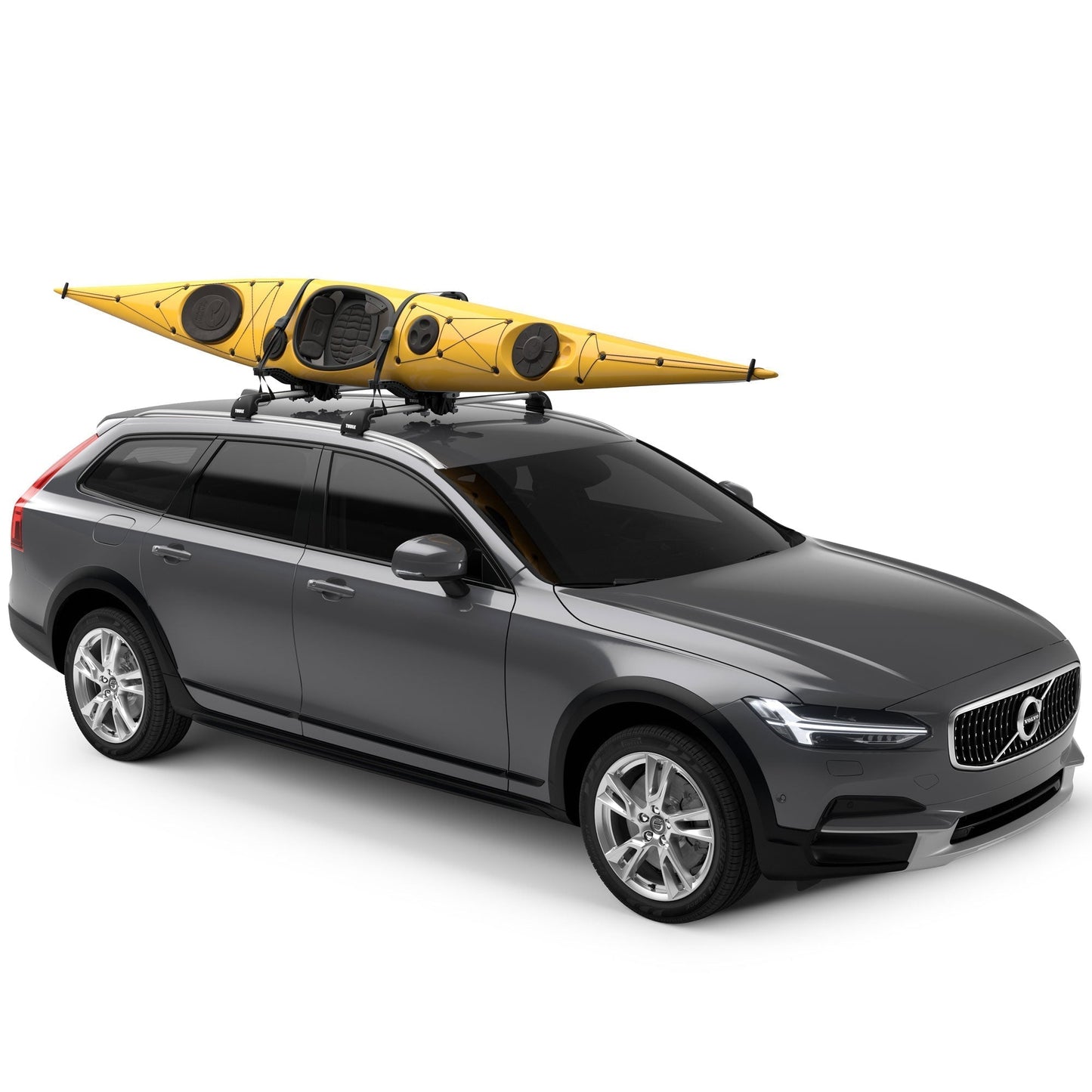 Thule Compass (Closeout)