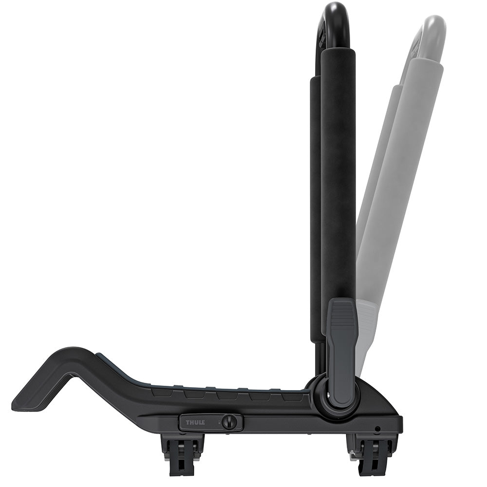Thule Hull-a-Port XTR Kayak Roof Rack