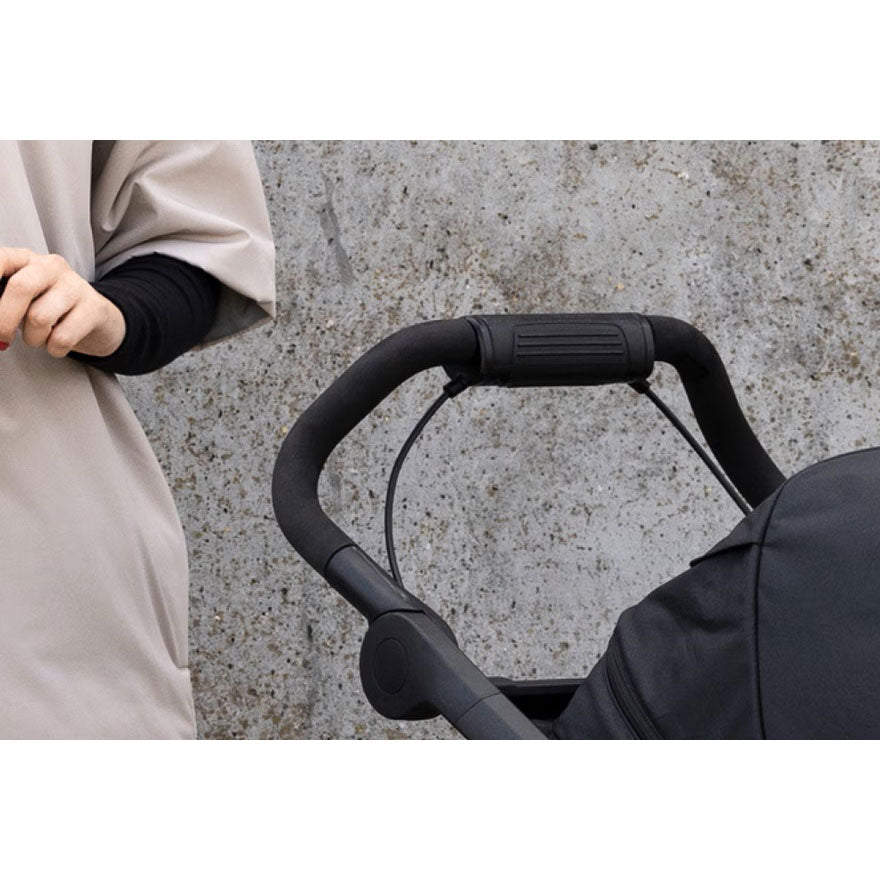Thule Urban Glide 3 Single Stroller