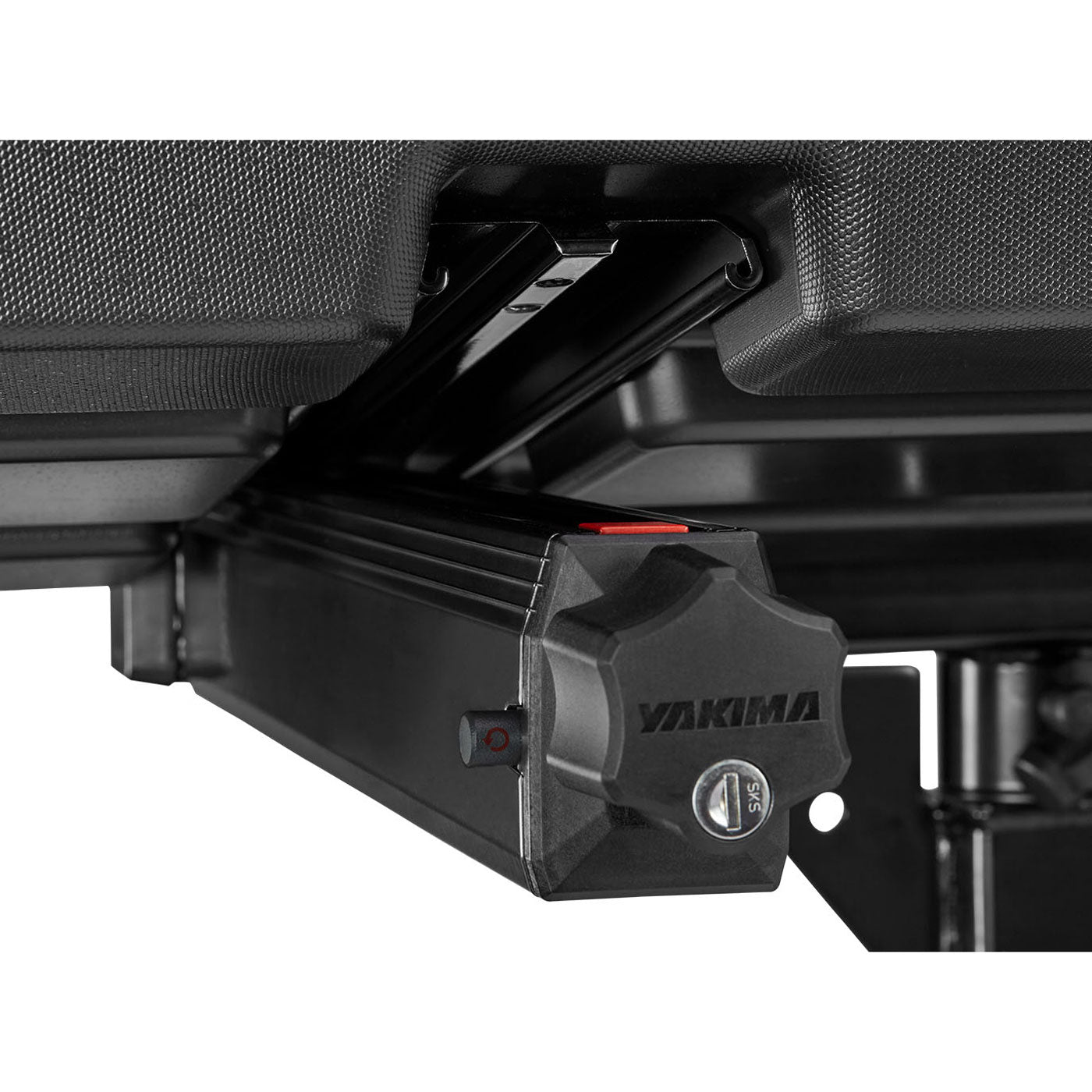 Yakima Exo TopShelf Second Level