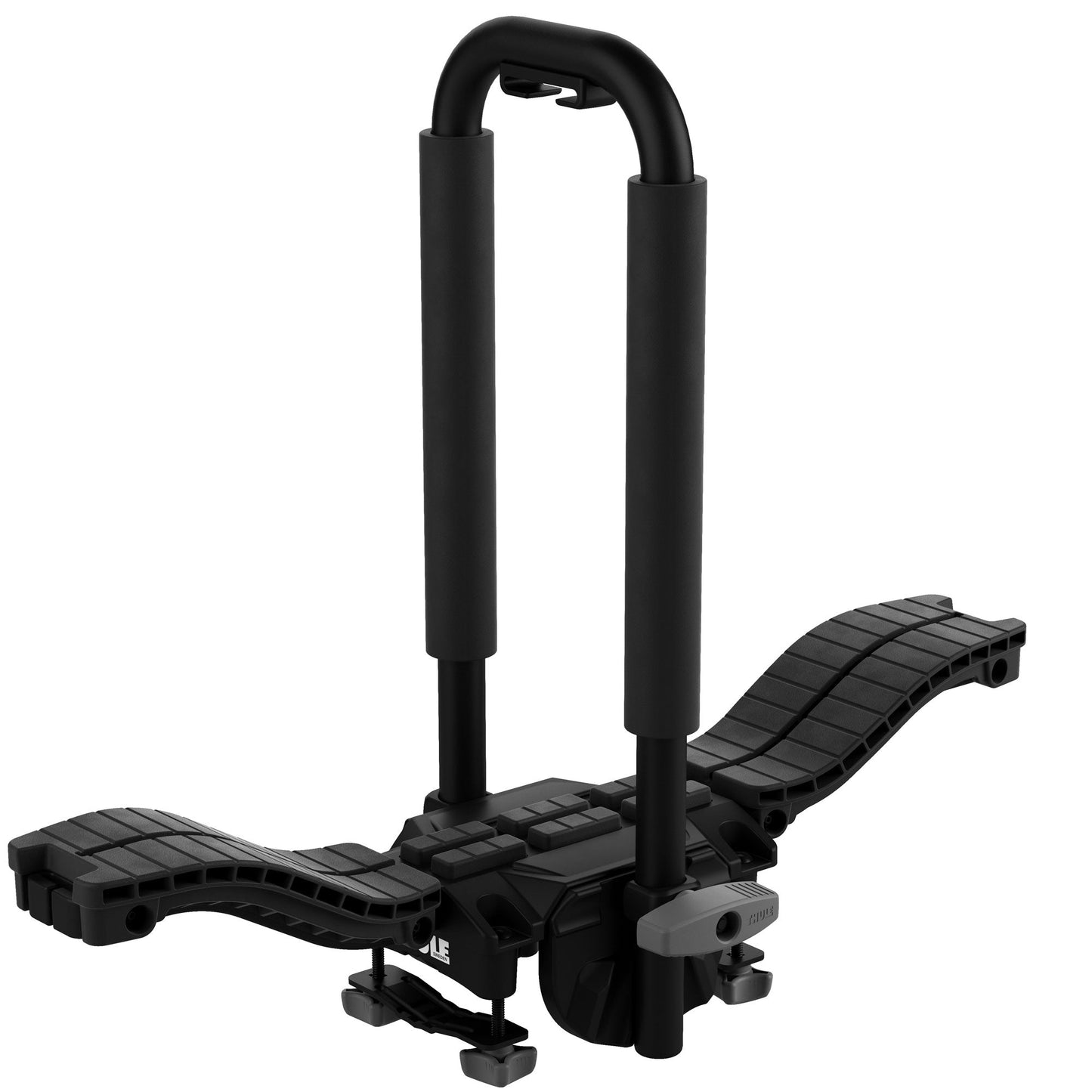 Thule Compass (Closeout)