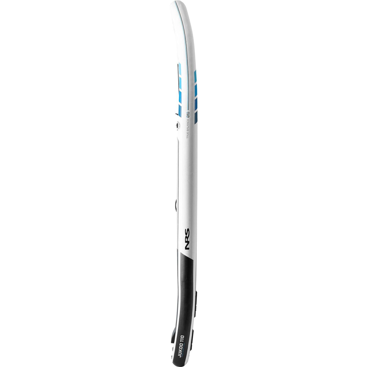 NRS Jukdo 11.0 Inflatable SUP Board
