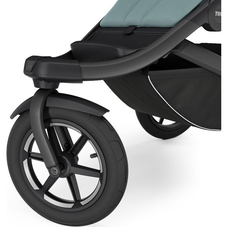 Thule Urban Glide 3 Single Stroller
