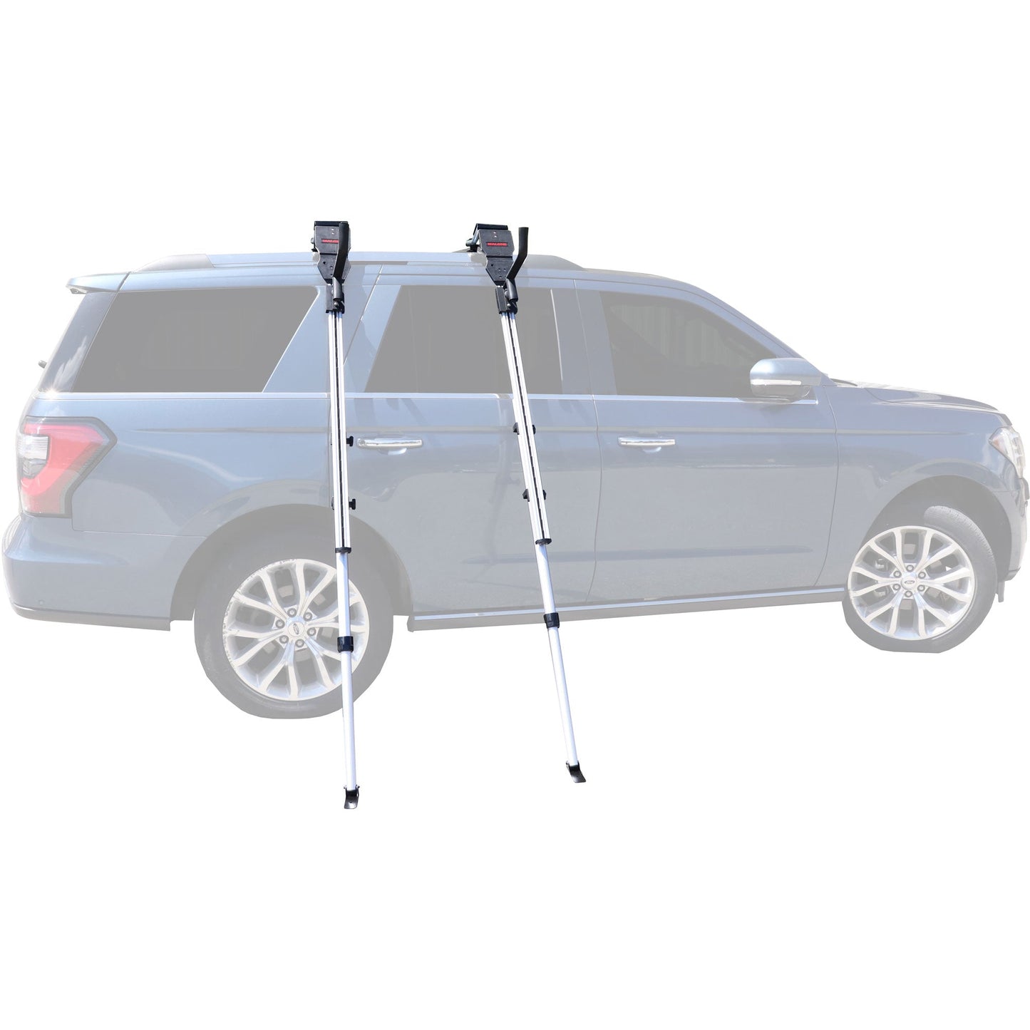 Malone Telos XL Universal Kayak Load Assistant
