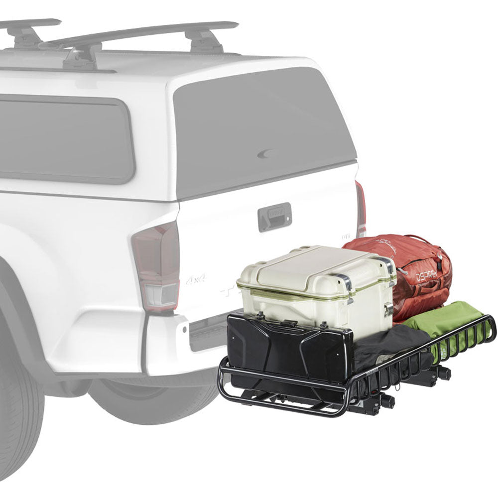 Yakima Exo SwingBase System Foundation