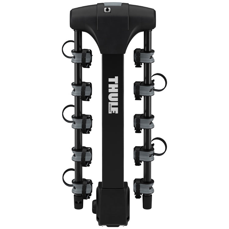 Thule Apex XT 5  Bike (Closeout)