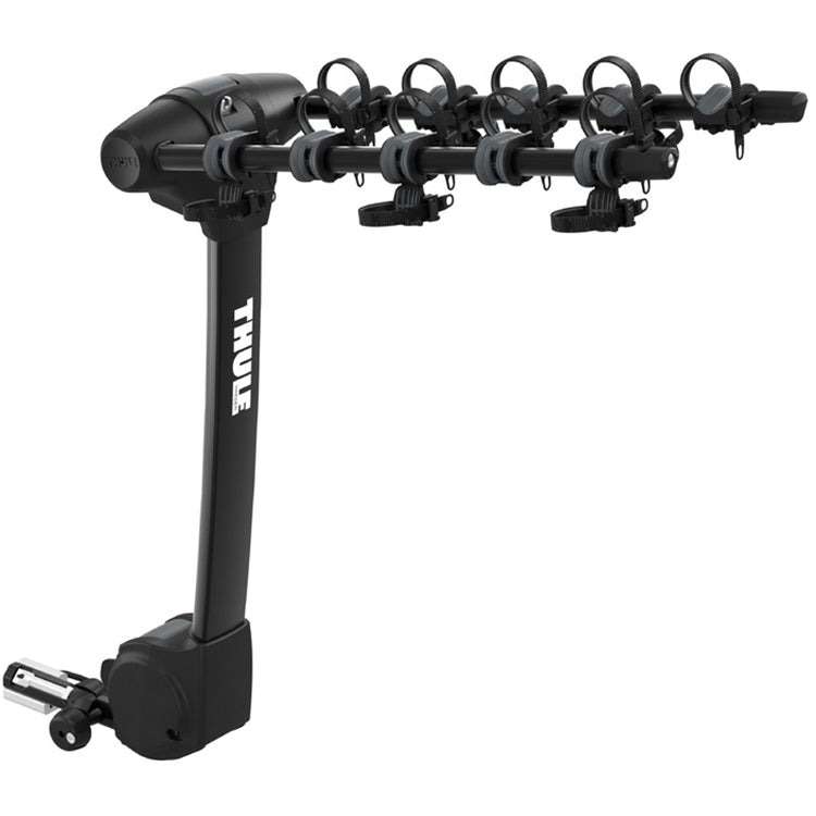 Thule Apex XT 5  Bike (Closeout)