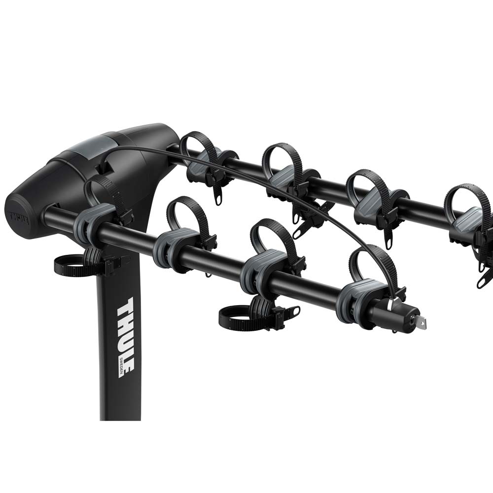 Thule Apex XT 4 Bike (Closeout)