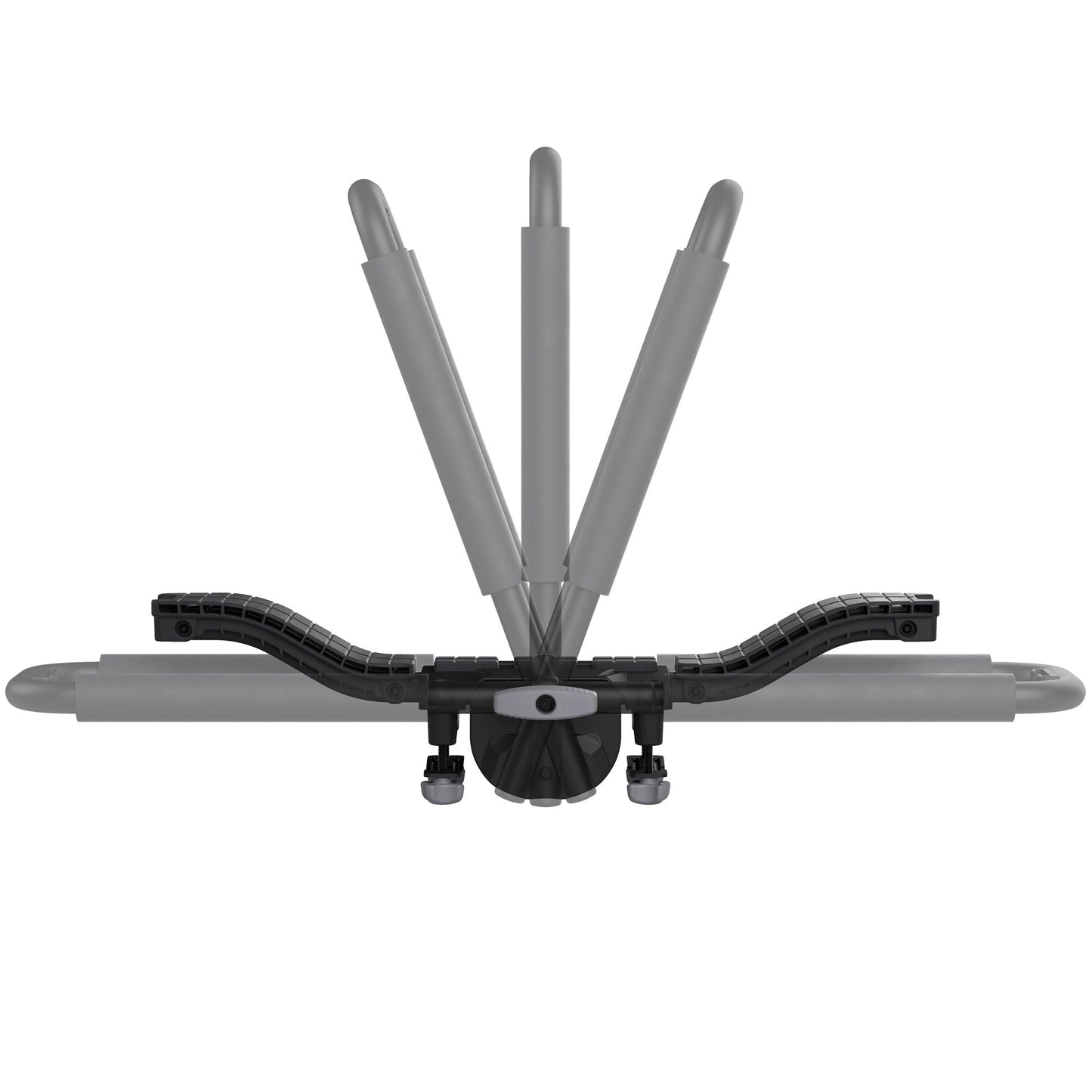 Thule Compass (Closeout)