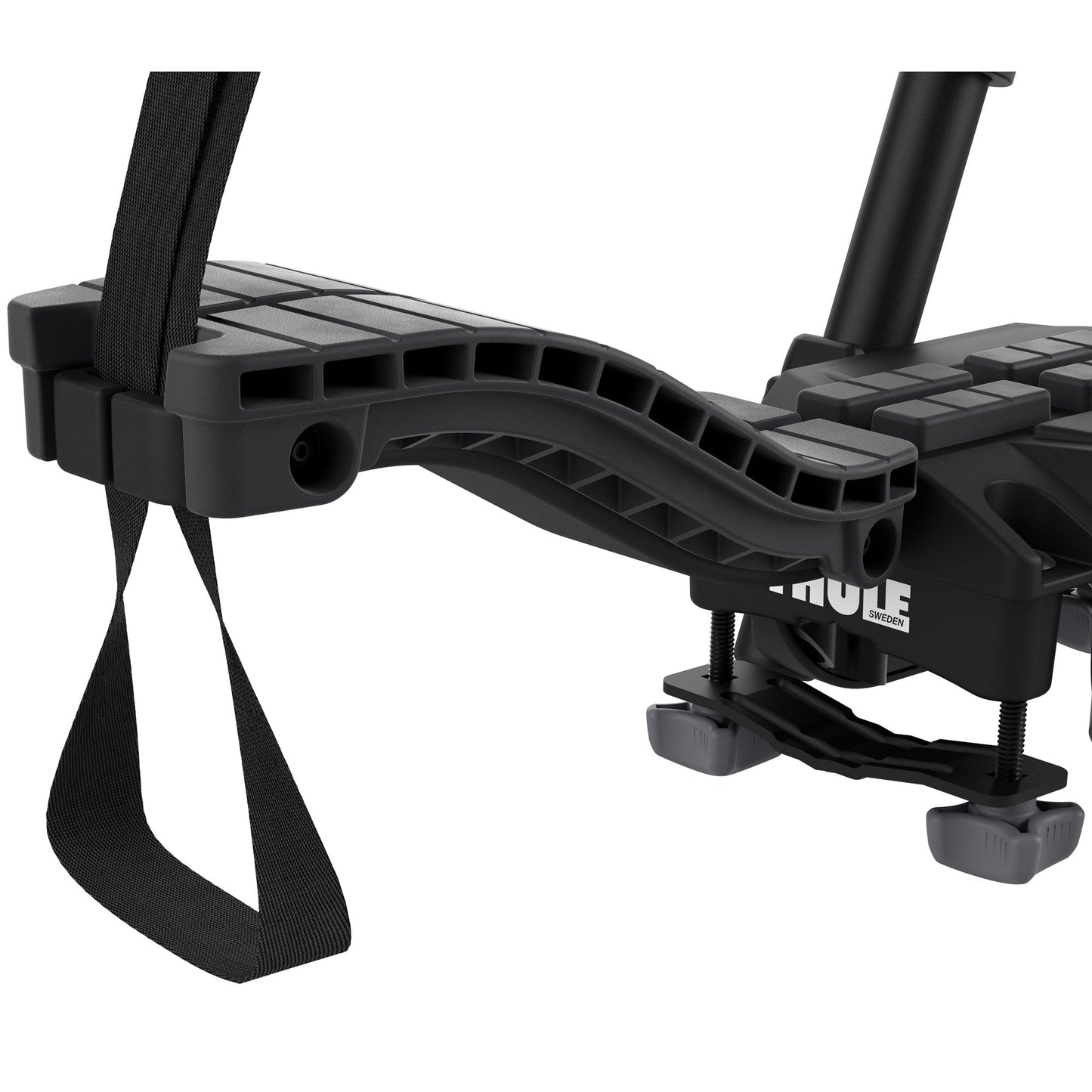 Thule Compass (Closeout)