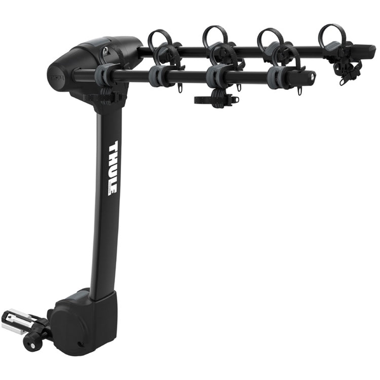 Thule Apex XT 4 Bike (Closeout)