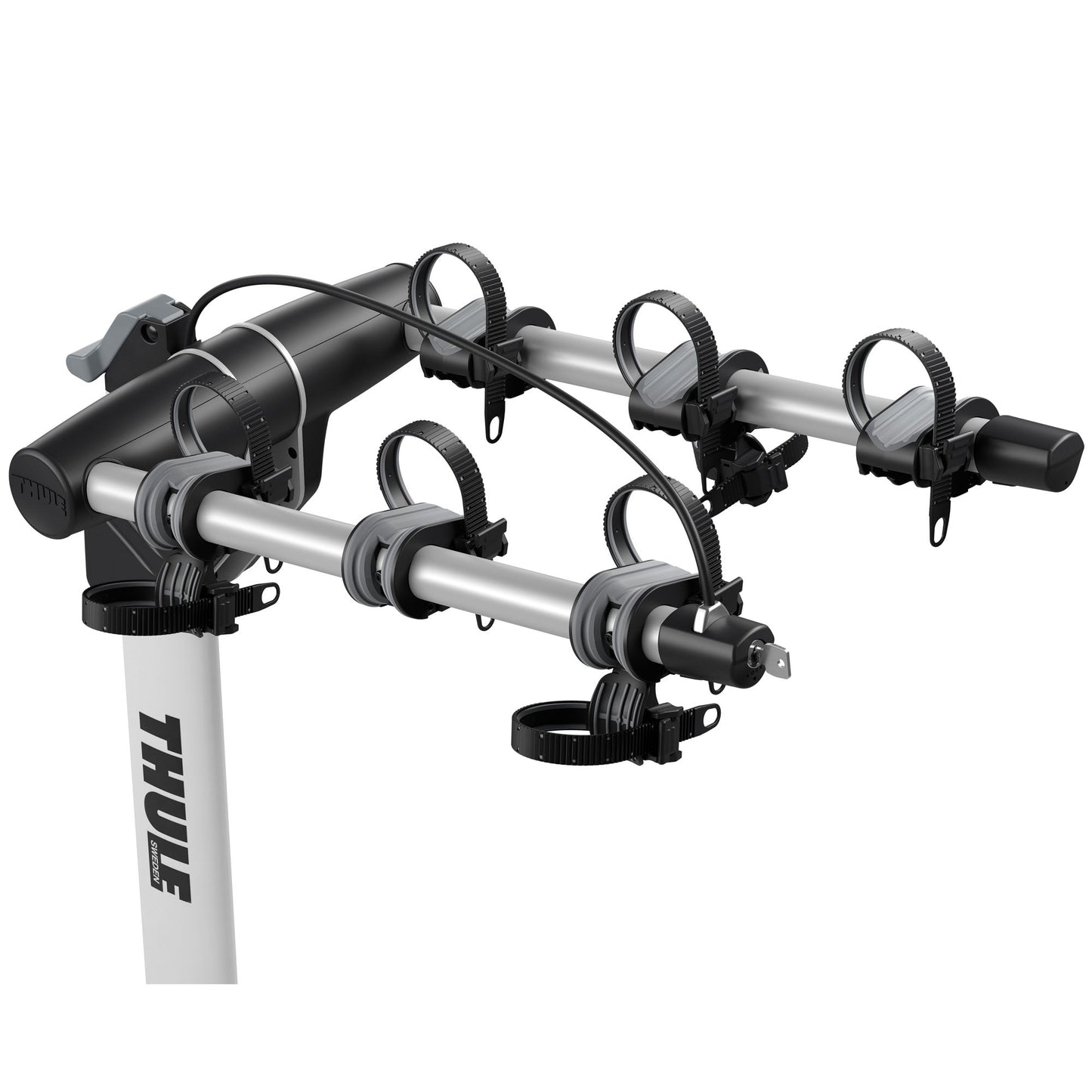 Thule Helium Pro 3 Bike Hitch Rack