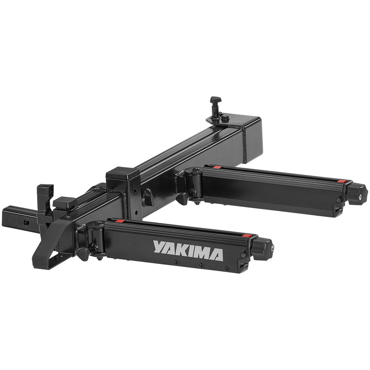 Yakima Exo SwingBase System Foundation