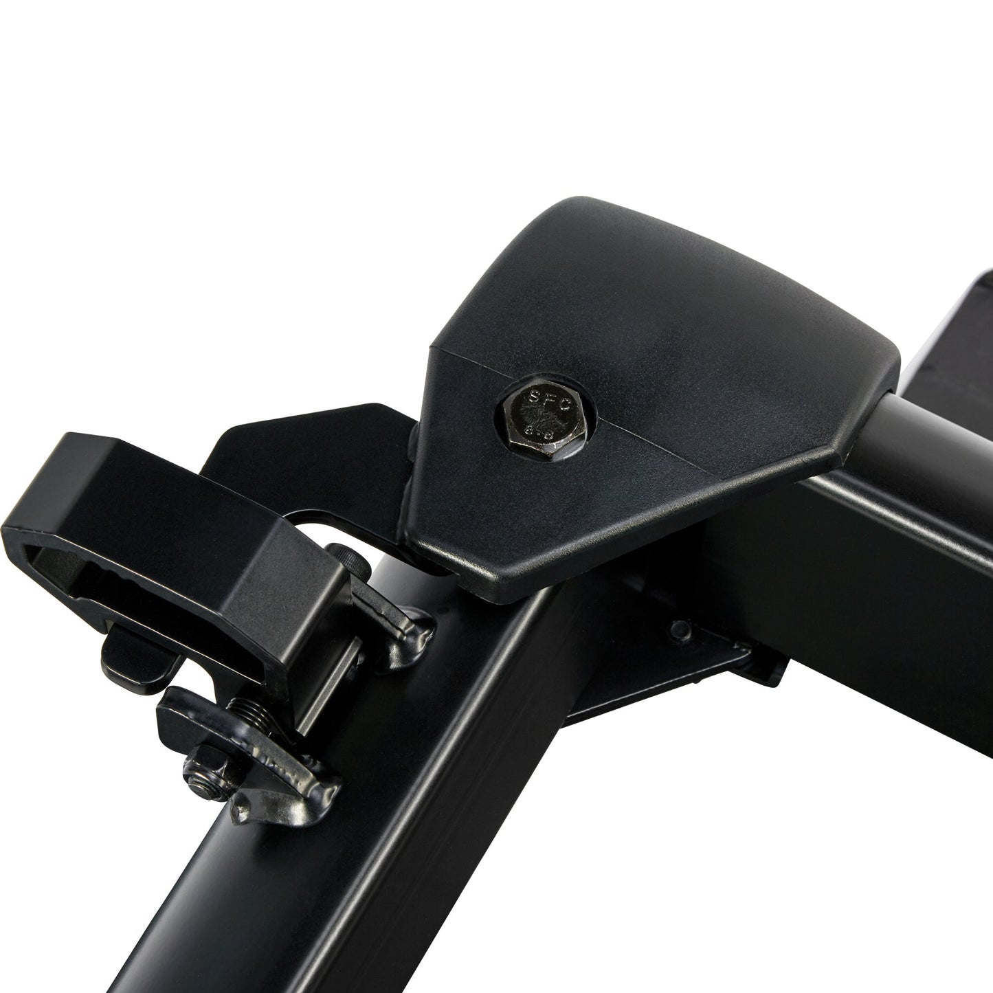 Yakima BackSwing Hitch Rack Swing Adapter