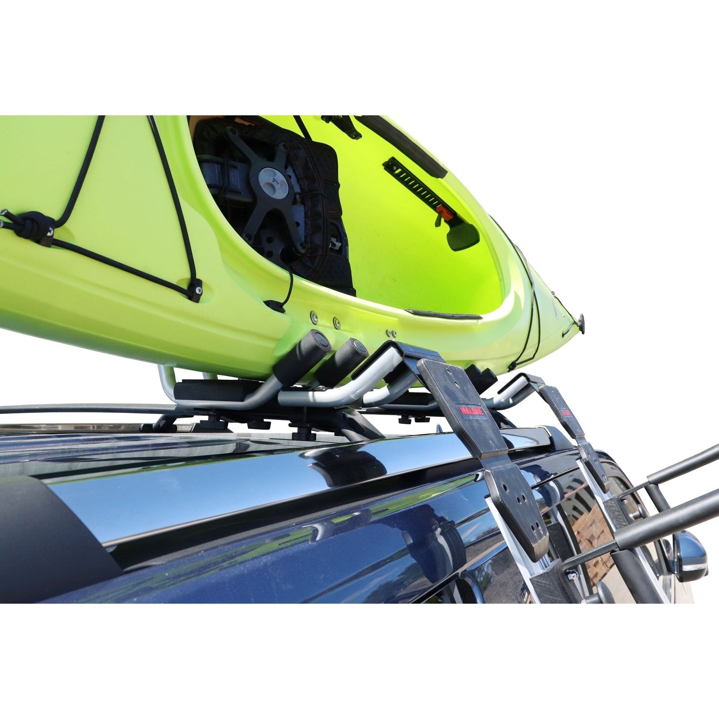 Malone Telos XL Universal Kayak Load Assistant