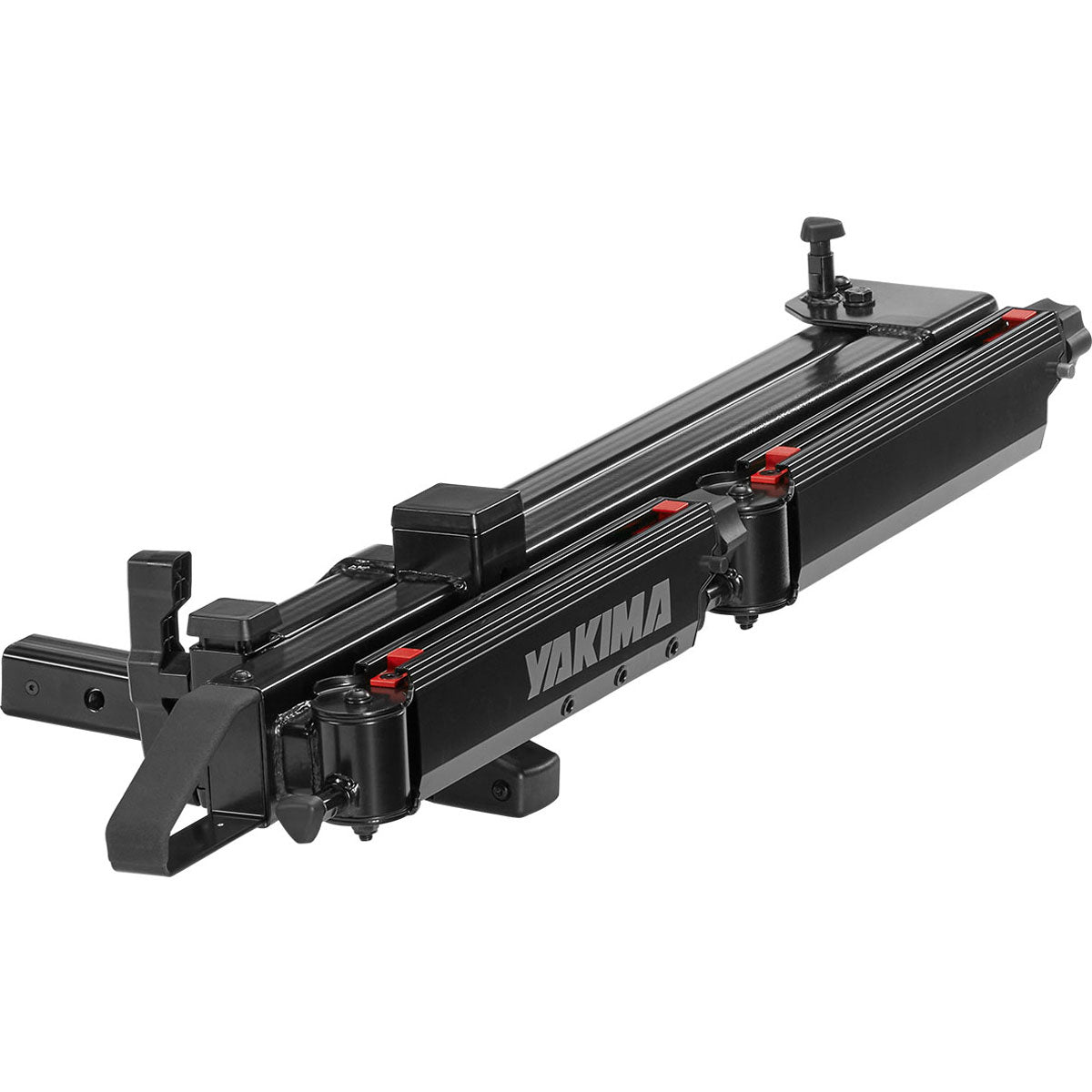 Yakima Exo SwingBase System Foundation