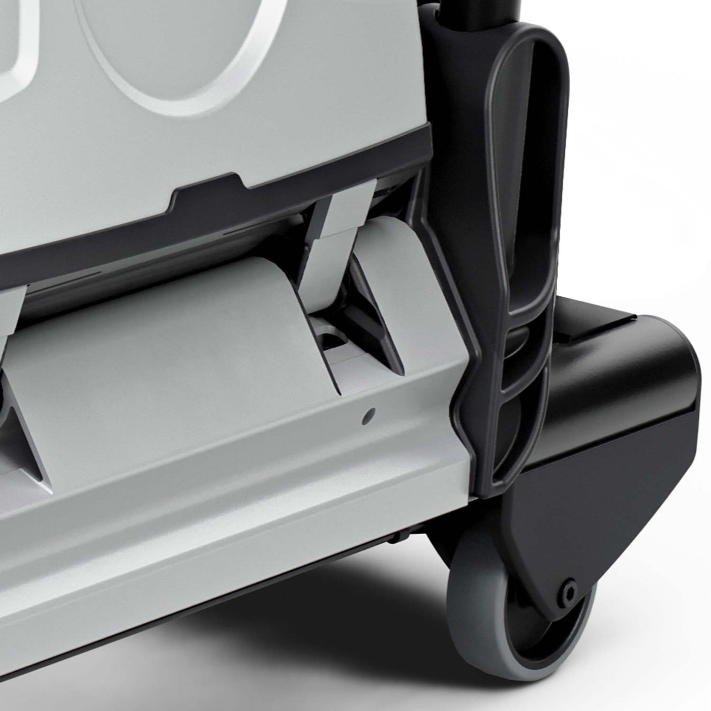 Thule EasyFold XT 2 Bike Hitch Rack