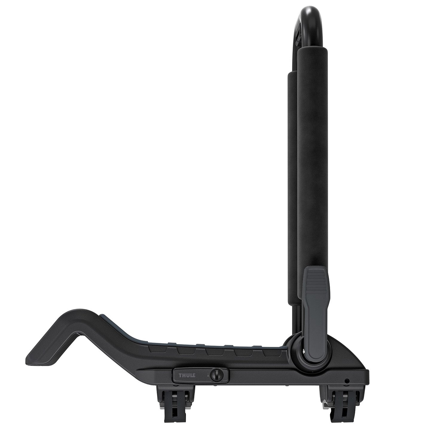 Thule Hull-a-Port XTR Kayak Roof Rack