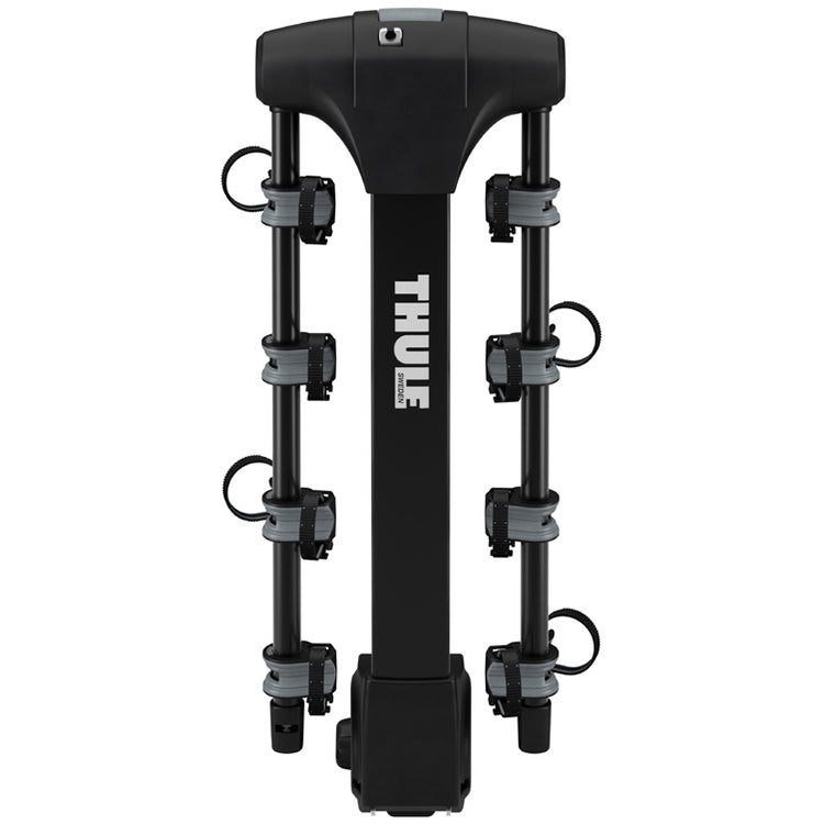 Thule Apex XT 4 Bike (Closeout)