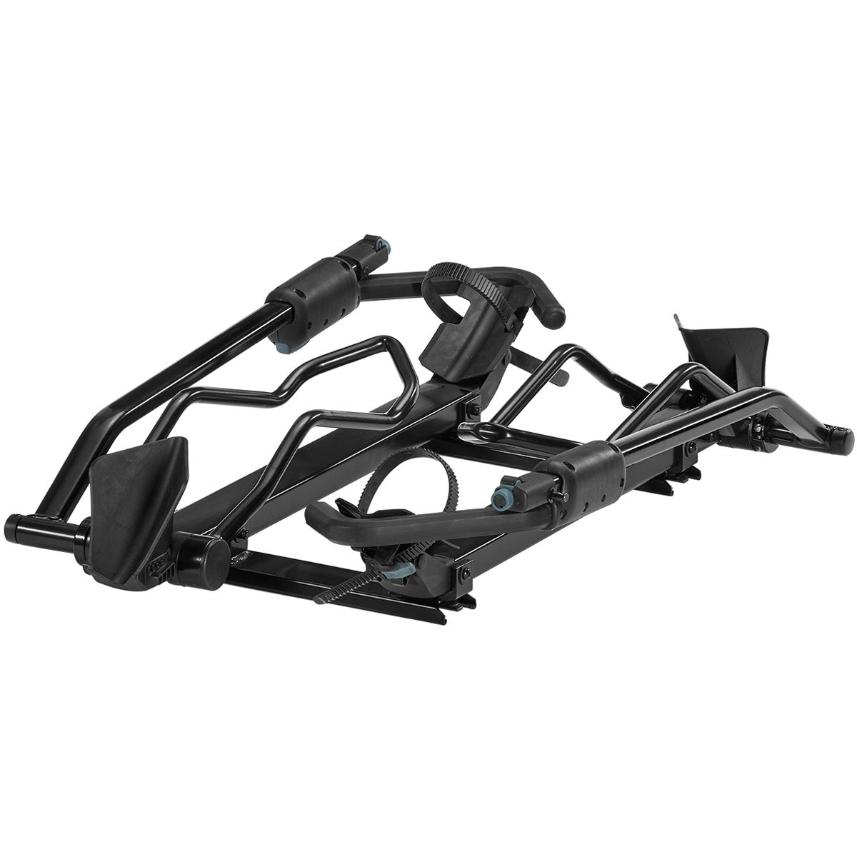 Yakima EXODoubleUp 2 Bike Tray Rack