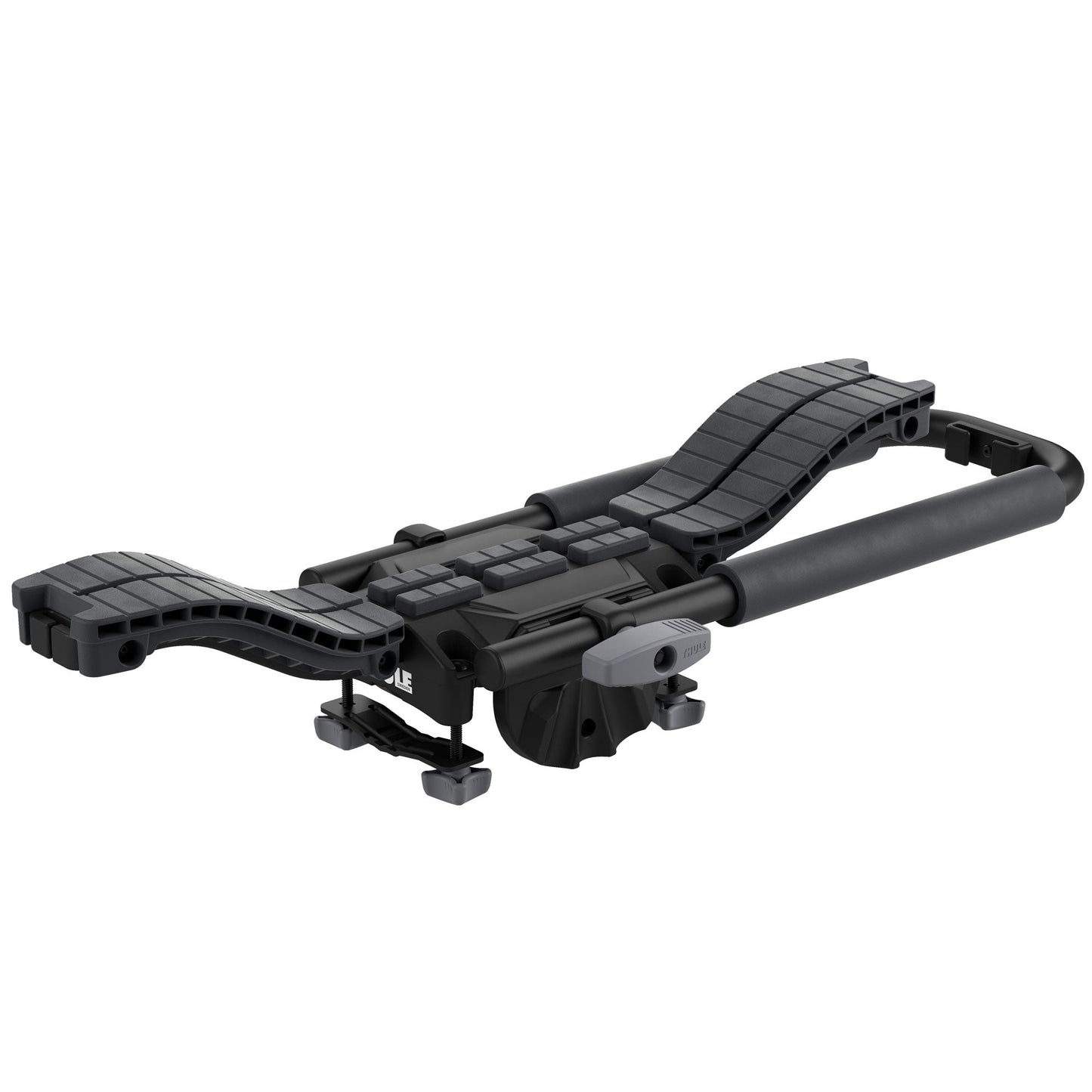 Thule Compass (Closeout)