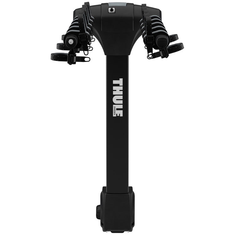 Thule Apex XT 5  Bike (Closeout)
