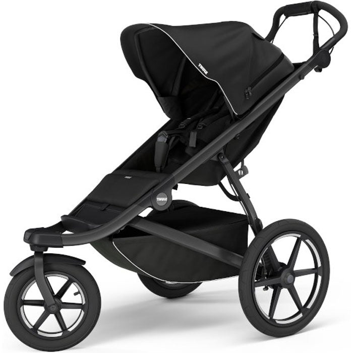 Thule Urban Glide 3 Single Stroller