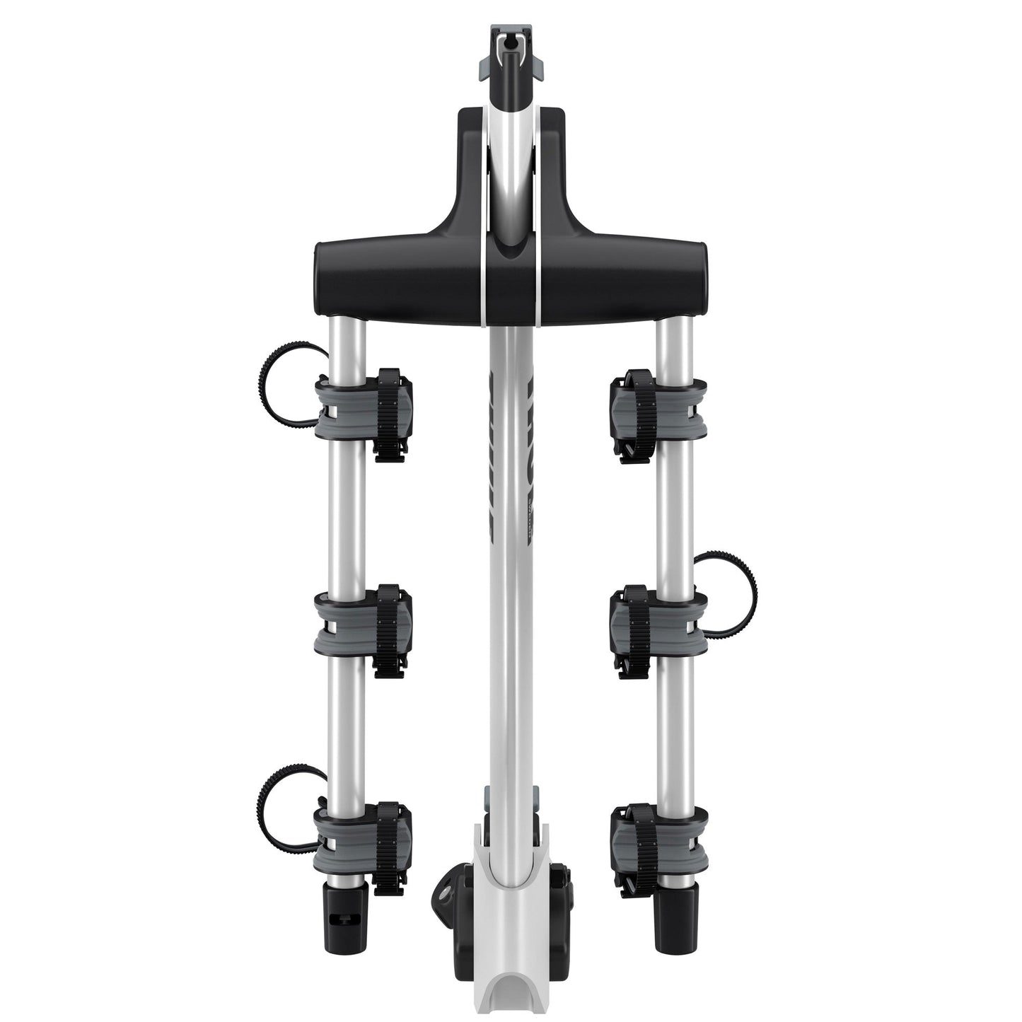 Thule Helium Pro 3 Bike Hitch Rack