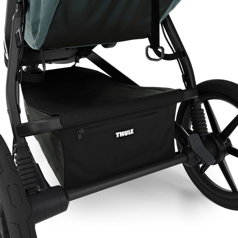 Thule Urban Glide 3 Single Stroller